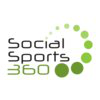 SocialSports360