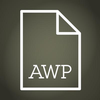 Association of Writers & Writing Programs