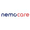 Nemo.Care