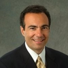 Tim Stojka