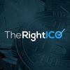 The Right ICO