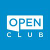 OpenClub