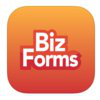 BizForms