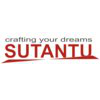 Sutantu Solutions