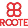 ROOTE