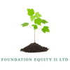 Foundation Equity Corp