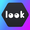 NFTlook