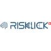 Risklick AG