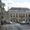 Montreuil, Pas-de-Calais