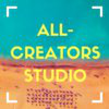 All-Creators Studio