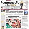 Vanguardia Liberal