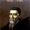 William Farel
