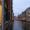 Neustadt, Hamburg