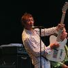 Steve Diggle