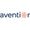 Aventior