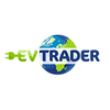 Evtrader.nl