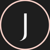 Jewelstreet