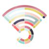 Simplify Networks