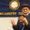 Juan Felipe Herrera