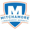 Emery Mitchamore