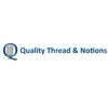The Quality Thread & Notions Co.