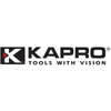 Kapro Tools