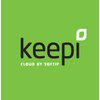 Keepi