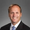 Eric R. Ridenour