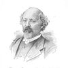 Benjamin Szold