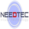 Needtec Digital Signage. S.L.