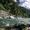 Swat District