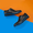 Kabaccha Shoes 