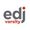 EdjVarsity