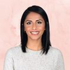 Sitara Ramesh
