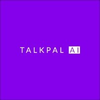 TalkPal