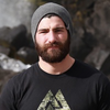 Ben Hale