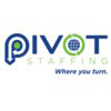Pivot Staff
