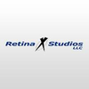 Retina-X Studios
