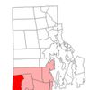 Hopkinton, Rhode Island