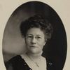Ida Husted Harper