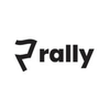 Rally Commerce