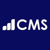 Corporate Modelling Services (CMS)