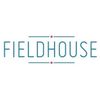 FieldHouse Associates