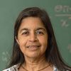 Nalini Joshi