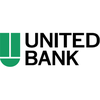 United Bancorp