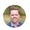 Matt Pierce (entrepreneur)