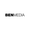 BENMEDIA