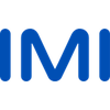 IMI plc