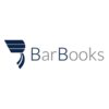 BarBooks Australia
