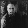 Romare Bearden